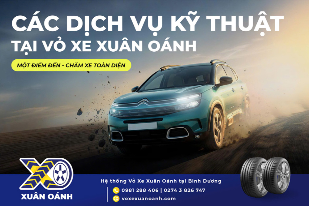 /fileuploads/Product/Content/Avatar/cb8a9258ce9f4894a608fcf377e70ce8.jpeg